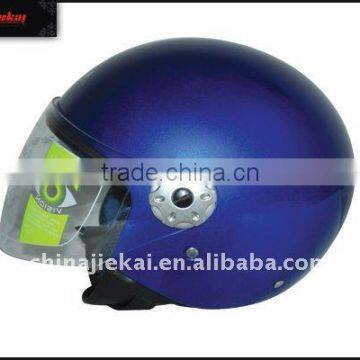 open helmet JK200