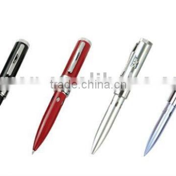 hot sale promotional usb pen