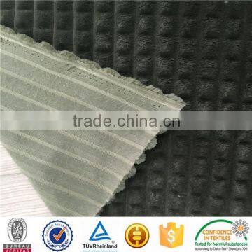 odorless cheap price eva sheet for slippers Made in china