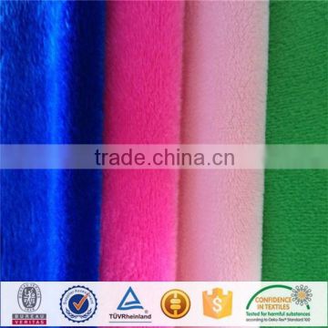 names of cloth fabric