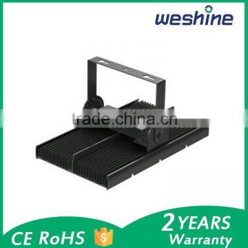 High Quality High Lumen IP65 Hanging LED Tunnel Light 90w Wholesale