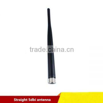 Factory Price Waterproof External Omni Terminal 915mhz sma antenna