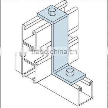 2 Hole Z Support-RSS-18