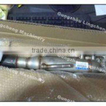 GENUINE HINO S1730-91120 EGR Cooler Assy ,J05E engine EGR Cooler Assy , SK200-8/250-8 EGR Cooler Assy