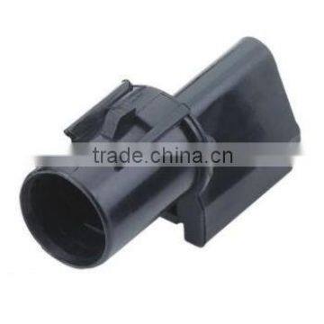 wire connector DJF70121-2-11