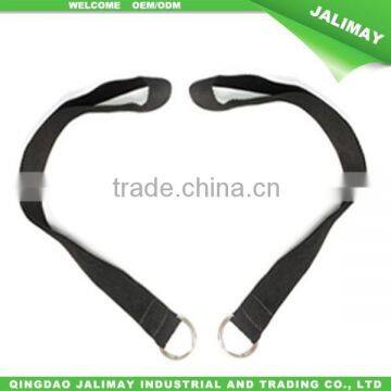 Stroops The Cat Exercise Overspeed Training Device photo-3