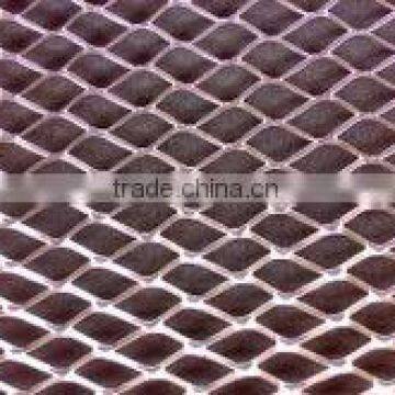 Metal Lath