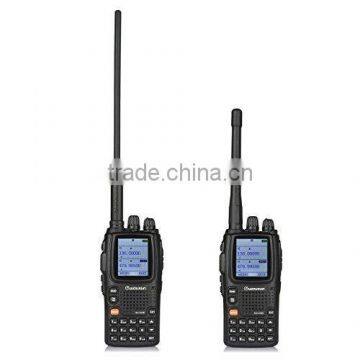 Wouxun WouXun KG-UV9D, KG-UV9D Dual Band Walkie Talkie With CE Approval