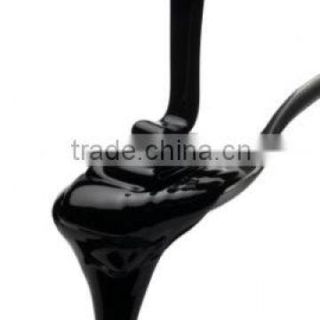 Pure Cane Sugar Molasses , Cheapest Molasses , Molasses Price , Molasses for animal feed