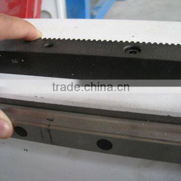 SIGN Cnc Router Machine for Wordworking photo-5