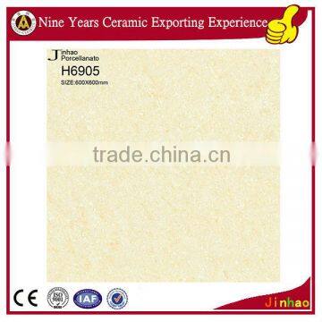 Foshan manufacturer low price guocera tiles