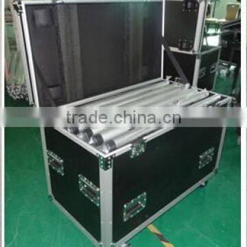 RK New products pipe and drape wedding backdrop for wedding decoration