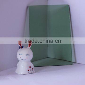 10mm Tinted Glass With High Quality photo-3