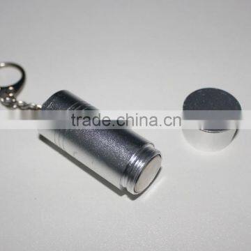 EAS System 5000 GS Lok Magnetic Key photo-4