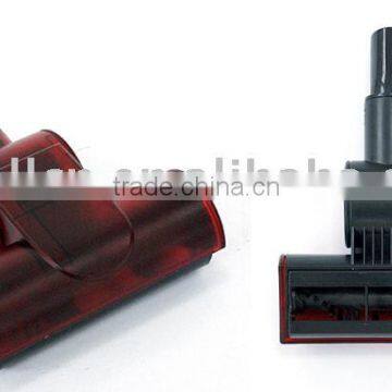 Brush for vacuum cleaner