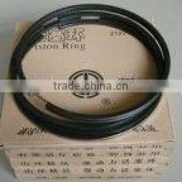 New Good faith manufacturer Spring expander oil ring-Generator Sets Parts