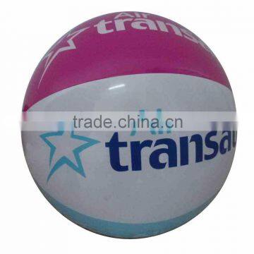 bob trading good service Inflatable ball toys best sell bumper ball inflatable ball