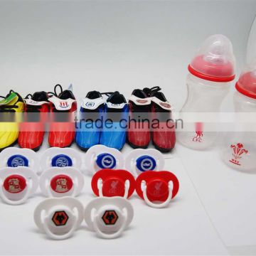 bob trading new item hot item promotion gifts bottle,shoes