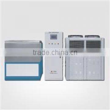 HN - KD - B Type Concrete Freezing Test Rig