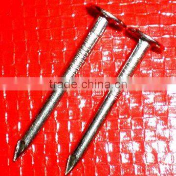 big head iron nail