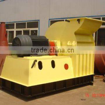 maize hammer mill