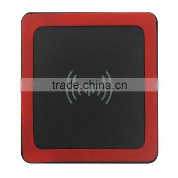 Wireless Charger for Samsung S6/S6 EDGE/NOTE 5 photo-4