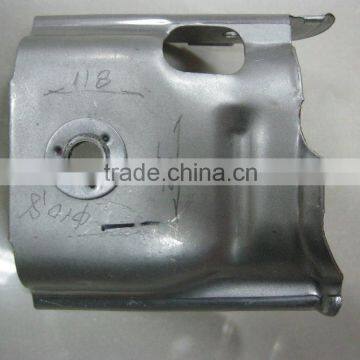 Stainless Steel Exhaust Manifold/exhaust Pipe for Hyundai Tucson 2009-2013 2.0L OE:28500-2G300 photo-6