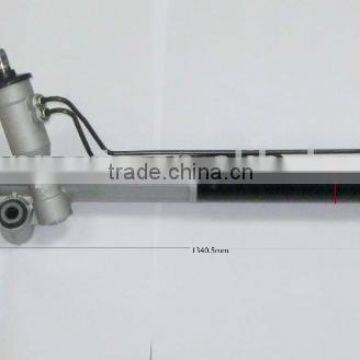 Hydraulic power steering rack/steering gear for Jeep Grand Cherokee 2005-2010