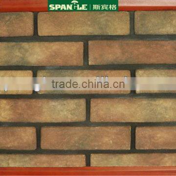 art brick culture stone decorative bricks imitation brick wall