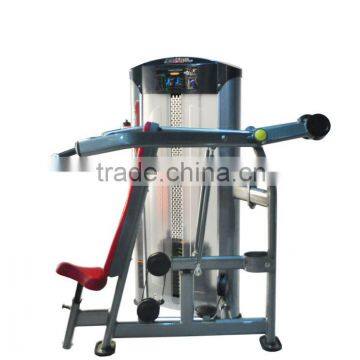 2015 New Fitness Equipment Exercise Equipment photo-3