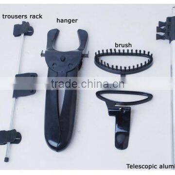 Garment Steamer(HDG602A) photo-3