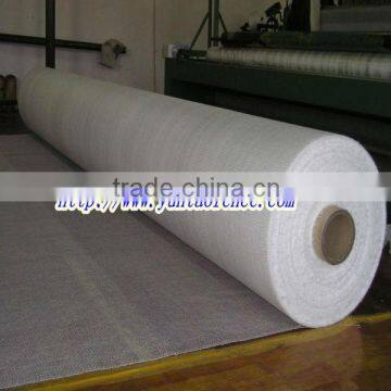 High temperature 125gr fiberglass mesh 4x4 ISO9001