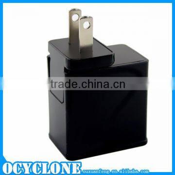 Android tablet charger for Samsung Galaxy Tab P1000 7" inch