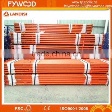 Kwik Stage System Scaffold / Construction Ladderrs & Scaffoldings, Adjustable Scaffolding Steel Props , Scaffolding Props photo-2