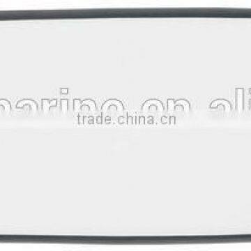 New Inflatable Sup Board