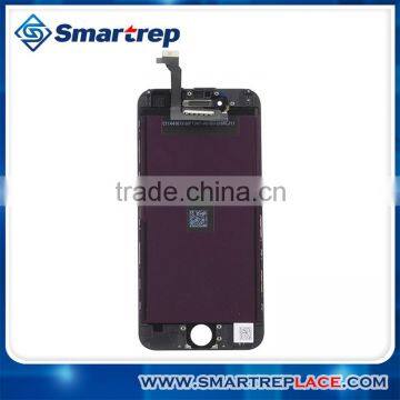 Good price for iphone 6 LCD Screen