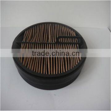 P547520 / re181915 High Quality Air Filter