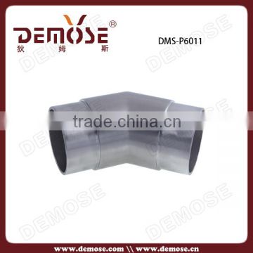 135 degree stainless steel elbow