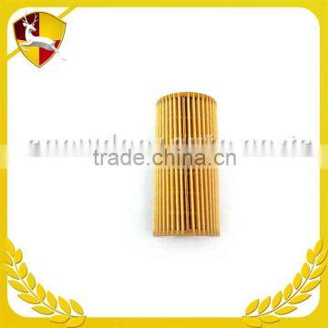 Factory price engine oil filter 06L115466 for car Oem Quality