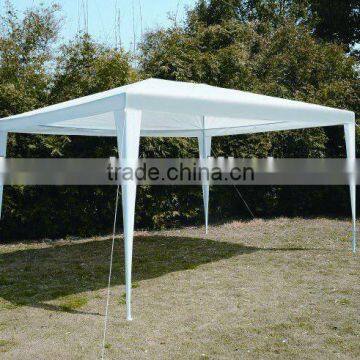 camping tent manufacturers