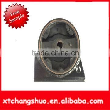 dac3872w-8cs81 wheel hub bearing with Good Quality and Best Price from Chinese Manufacture drive shaft center support bearing