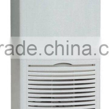 12000BTU-24000BTU 2.5P Floor Standing Air Conditioner