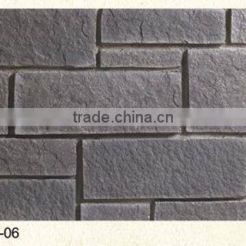 Culture stone, Artificial stone, Art Stone, Cement stone,Sand Stone for wall