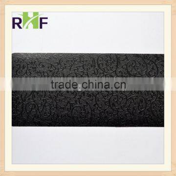 Embossed HPL/Furniture Panel/Cladding for Kitchentop photo-5