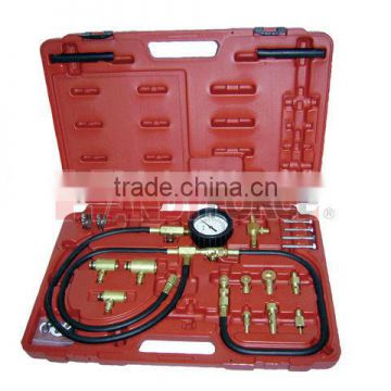 Fuel Injection Test Kit / Auto Repair Tool