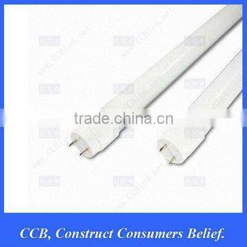 T8 led tube 1.2m 20W