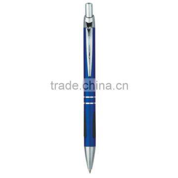 Tuscani Pen-Blue Side