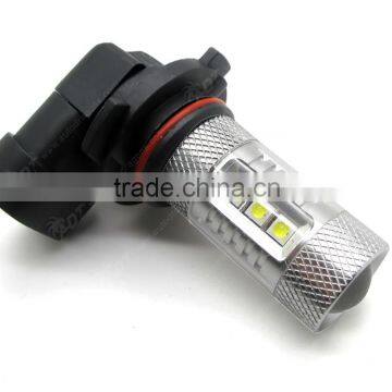 80W White DC 12-24V CR EE 9006 Car Led Light