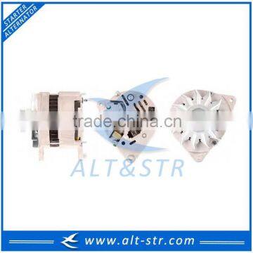Alternator for FORD (Bosch Version) 89FF10300AB, 0120488189, CA561IR, Lester: 12072