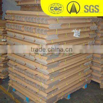 Paper Corner, Edge Protector,paper Angle photo-6